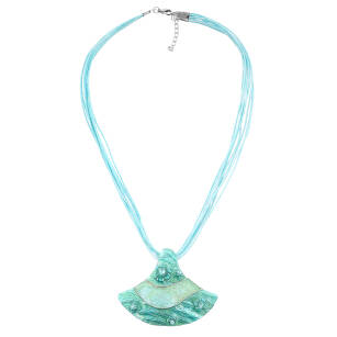 NECKLACE                                                         0612-1007