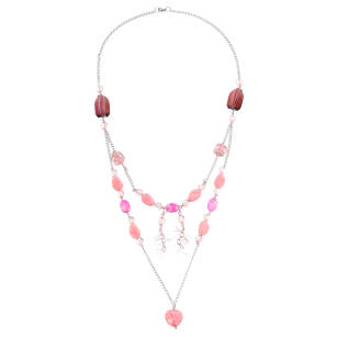 NECKLACE                                                           0610-1007