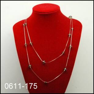 NECKLACE 0611-175