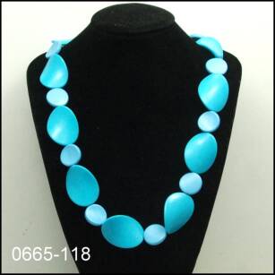 NECKLACE 0665-118