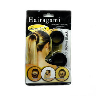 HAIRAGAMI  (2 PCS)                                                                                                      0028-15
