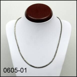 NECKLACE 0605-01