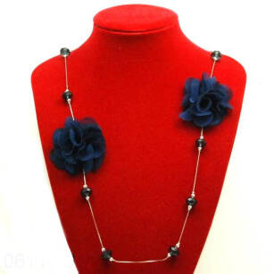 NECKLACE 0611-13