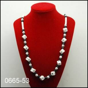 NECKLACE 0665-53