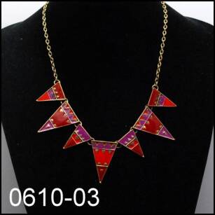 NECKLACE 0610-03