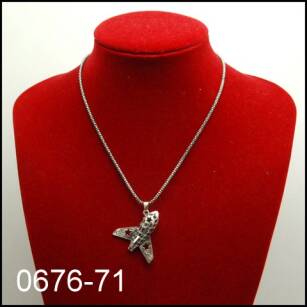 NECKLACE 0676-71