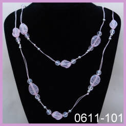 NECKLACE 0611-101