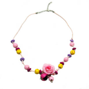 NECKLACE 0665-41