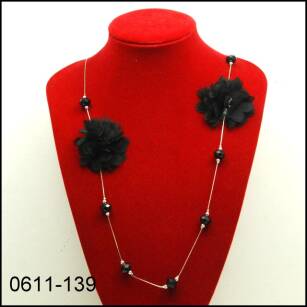 NECKLACE 0611-139