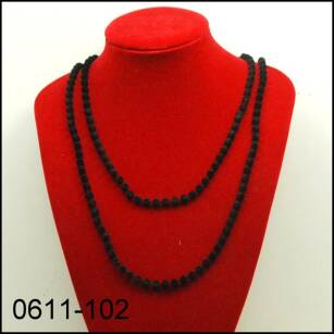 NECKLACE 0611-162