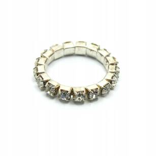 Rings                                                        0617-538