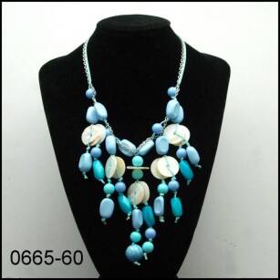 NECKLACE 0665-60