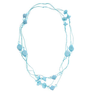 NECKLACE                                                               0614-1006
