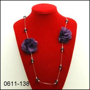 NECKLACE 0611-138