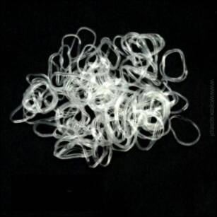 RUBBER BANDS R5/T/300