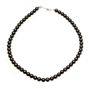 BEADS NECKLACE                                                                                0617-23