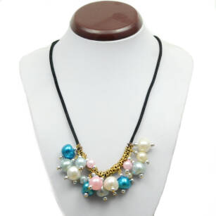 NECKLACE 0611-40