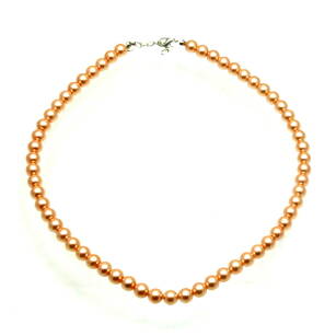 BEADS NECKLACE                                                                                  0617-06