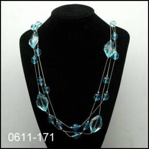 NECKLACE 0611-171