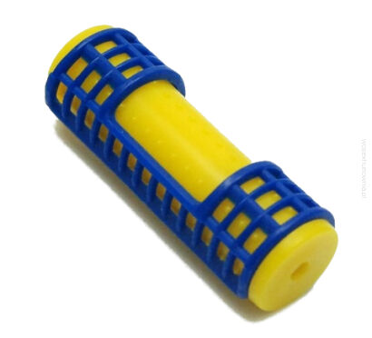 TERMOLOKI
