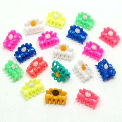 SZCZĘKI "KRABIKI" (30 SZT)                                                                                      0317-12