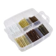 ZESTAW FRYZJERSKI KUFEREK - 5