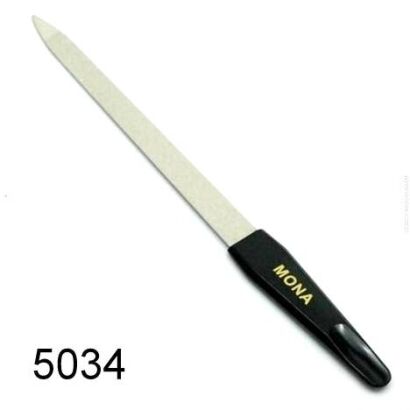 PILNICZEK MONA DŁUGI                               (5034)