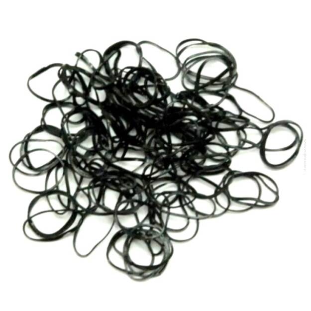 RUBBER BANDS R5/B/300