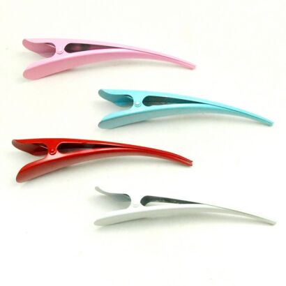 PELIKANY (4 SZT) 0167-01