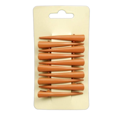 PELIKANY MAŁE (10 SZT)                                                                                                                         0006-21