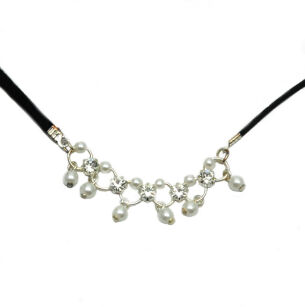 WISIOREK "CHOKER"                                                                          0611-233