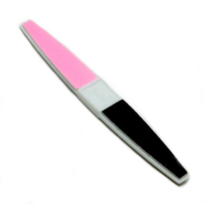 PILNIK-POLERKA  5102-5