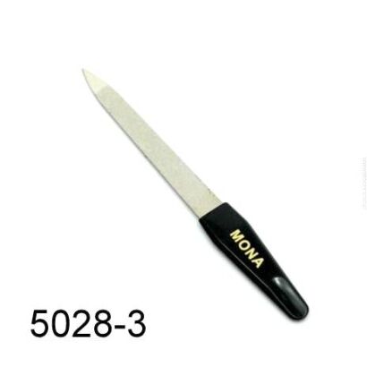 PILNICZEK MONA KRÓTKI                                       (5028-3)